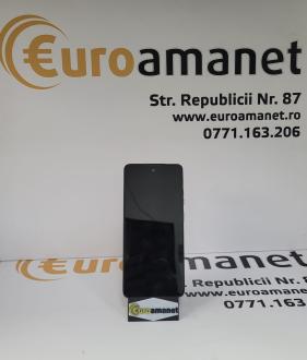 Telefon mobil Motorola moto g05, Dual SIM, 64GB, 4GB RAM, 5200 mAh