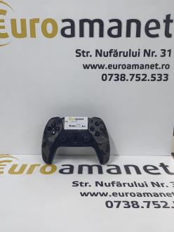 Controller Wireless PlayStation 5 (PS5) DualSense
