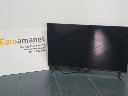 Televizor Smart Akai AKTV3241WB de 32"