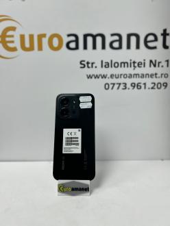 Telefon XIAOMI Redmi 15C, 128GB, 4GB RAM