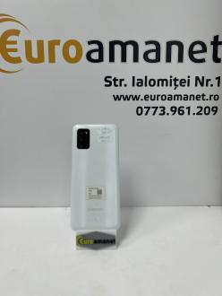 Telefon SAMSUNG Galaxy A03, 64GB, 4GB RAM