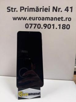Telefon mobil Samsung Galaxy A32, Dual SIM, 64GB, 4G, Black