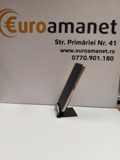 Telefon mobil ZTE nubia Music, Dual SIM, 128GB, 4GB RAM, Edition Collection Pop Art