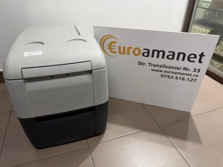 Frigider auto Dometic CoolFreeze CDF-36