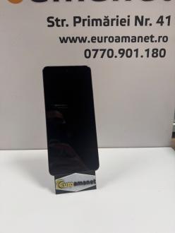 Telefon mobil OPPO A5 Pro, Dual SIM, 8GB RAM, 256GB, 4G, Black Brow