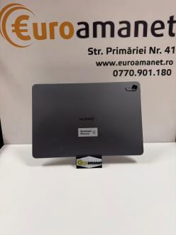 Tableta Huawei MatePad, 11.5", 8GB RAM, 256GB, WiFi, Space Gray 
