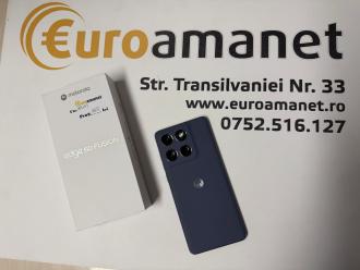 Motorola Edge 60 Fusion, 256GB, 12GB RAM