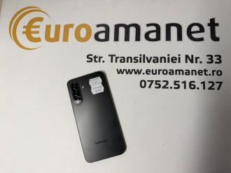 Samsung Galaxy A17, 128GB, 4GB RAM