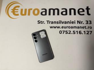 Samsung Galaxy S24, 128GB, 8GB RAM