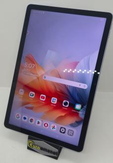 Tableta Lenovo Tab One, 8.7", Octa-Core, 4GB RAM, 64GB, Wi-Fi