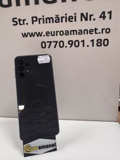 Telefon mobil Samsung Galaxy A32, 64GB