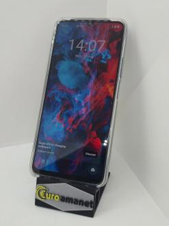 Telefon mobil realme Note 70T, Dual SIM, 64GB, 4GB RAM, Obsidian Black