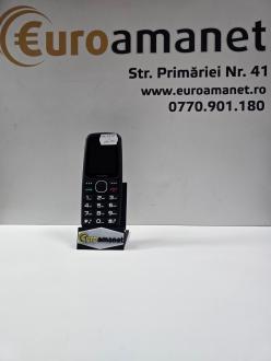 Telefon Vonino Nono S