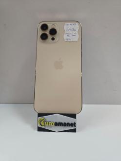 Telefon mobil Apple iPhone 12 Pro Max, 256GB