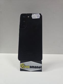 Telefon mobil Samsung Galaxy S22, 128 GB, 8GB RAM