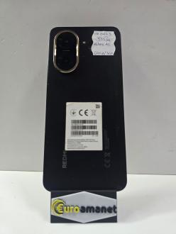 Telefon mobil Xiaomi Redmi A5, 3GB RAM, 64GB