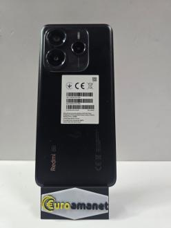 Telefon mobil Xiaomi Redmi Note 14, 8GB RAM, 256GB