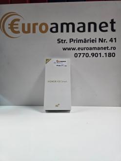 Telefon mobil Honor 400 Smart, 128GB, 4GB RAM