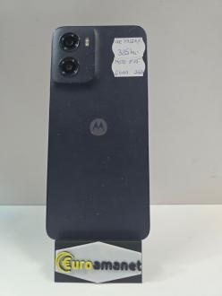 Telefon mobil Motorola E15, 2GB RAM, 64GB