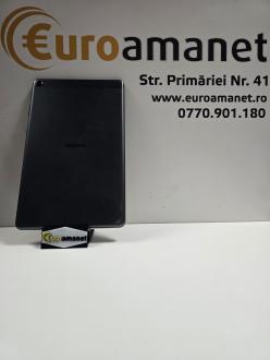 Tableta Samsung Galaxy Tab A, 2GB RAM, 32GB