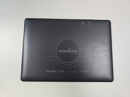 Tableta Vonino Magnet G30, 32GB