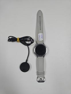 Smartwatch Samsung Galaxy Watch 4, 46mm