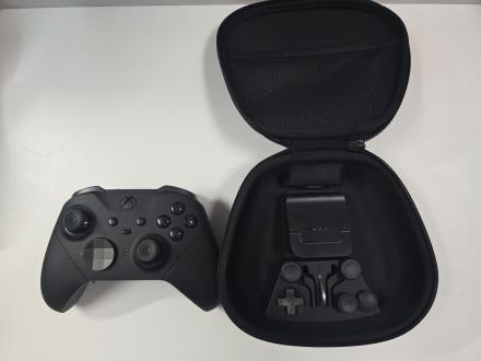 Controller Wireless Xbox One Elite Series 2