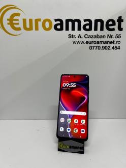 Telefon mobil Motorola moto g15 power, Dual SIM, 256GB, 8GB RAM