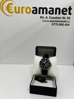 Ceas Orient Mechanical Sports 