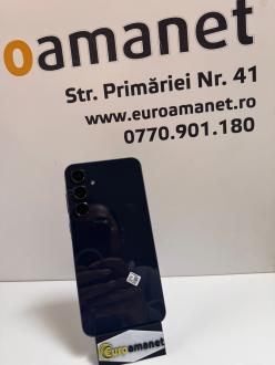 Telefon mobil Samsung Galaxy A55, 8GB, 128GB