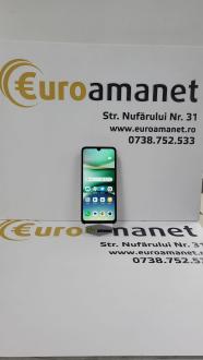 Telefon mobil Xiaomi Redmi A5, 4GB RAM, 128GB, Gold 