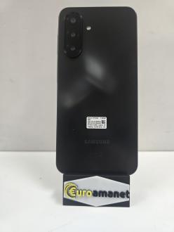 Telefon mobil Samsung Galaxy A17, 4GB RAM, 128GB