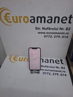 Telefon mobil Iphone 12 Pro Max , 128 GB