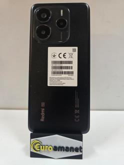 Telefon mobil Xiaomi Redmi Note 14, 8GB RAM, 256GB