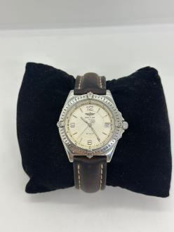 Breitling Windrider Wings, Ref. No. A10050