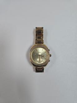 Ceas Fossil Vale Ref. No. BQ3658