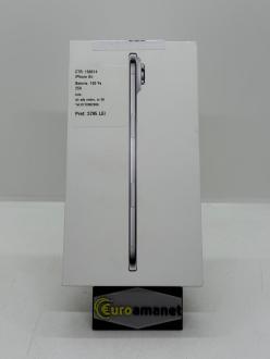 Telefon mobil Apple iPhone Air, 256GB, 5G, Cloud White