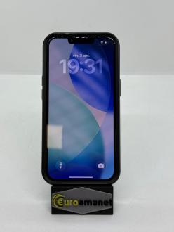 Telefon mobil Apple iPhone 13, 128GB, 5G, Midnight