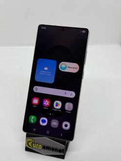 Telefon mobil Samsung Galaxy S25 Ultra, Dual SIM, 12GB RAM, 256GB, 5G, Jetblack