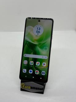 Telefon mobil Motorola Moto g24, Dual SIM, 4GB RAM, 128GB
