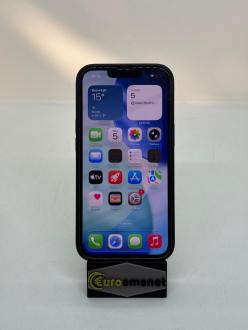 Telefon mobil Apple iPhone 14, 128GB, 5G