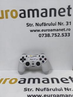 Controller Sony Wireless Dualshock 4 pentru PS4