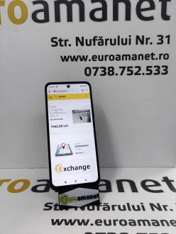 Telefon mobil Xiaomi Redmi 12, Dual SIM, 4GB RAM, 128GB