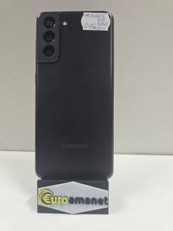 Telefon mobil Samsung Galaxy S21, 128GB