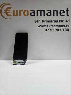 Telefon mobil ZTE Blade A34, Dual SIM, 2GB RAM, 64GB, 4G, Grey