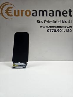 Telefon mobil Apple iPhone 16 Pro Max, 256GB, 5G, Desert Titanium