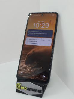 Telefon mobil OPPO A80, 8GB RAM, 256GB, 5G, Starry Black