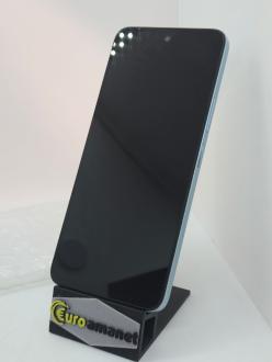 Telefon mobil Xiaomi Redmi 13, 6GB RAM, 128GB, Ocean Blue