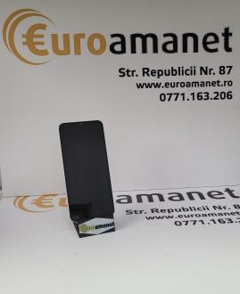 Telefon mobil Samsung Galaxy A04, 32GB, 3GB RAM, 4G