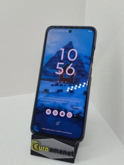 Telefon mobil Motorola Edge 50 Neo, Dual SIM, 256GB, 8GB RAM, 5G, Pantone Grisaille